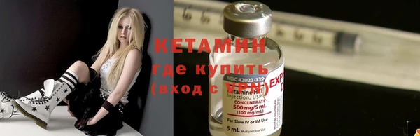 ешки Алексеевка