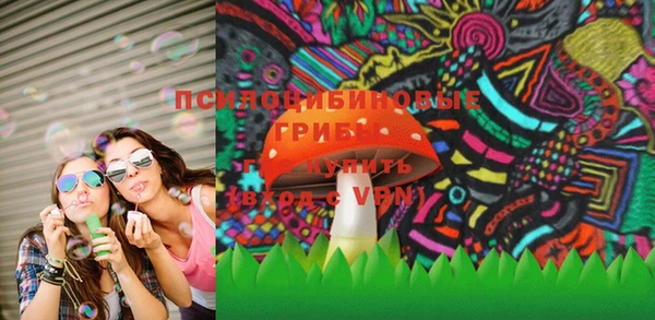 ешки Алексеевка