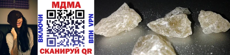 hydra рабочий сайт  Ефремов  МДМА crystal  купить наркотики сайты 